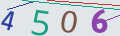 verifycode